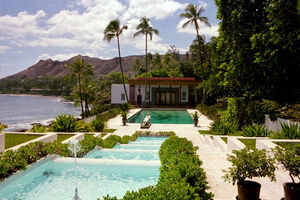 Honolulu&rsquo;s best cultural hubs