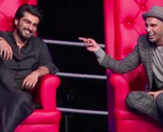 AIB Roast pulled down from Youtube