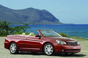 Car rental
