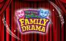 Shows that are inspired by Comedy Nights with Kapil