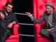 Team AIB responds to the Roast controversy
