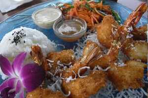 Haleiwa Joe's