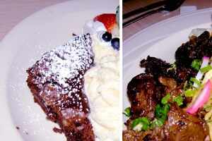Hapa Grill