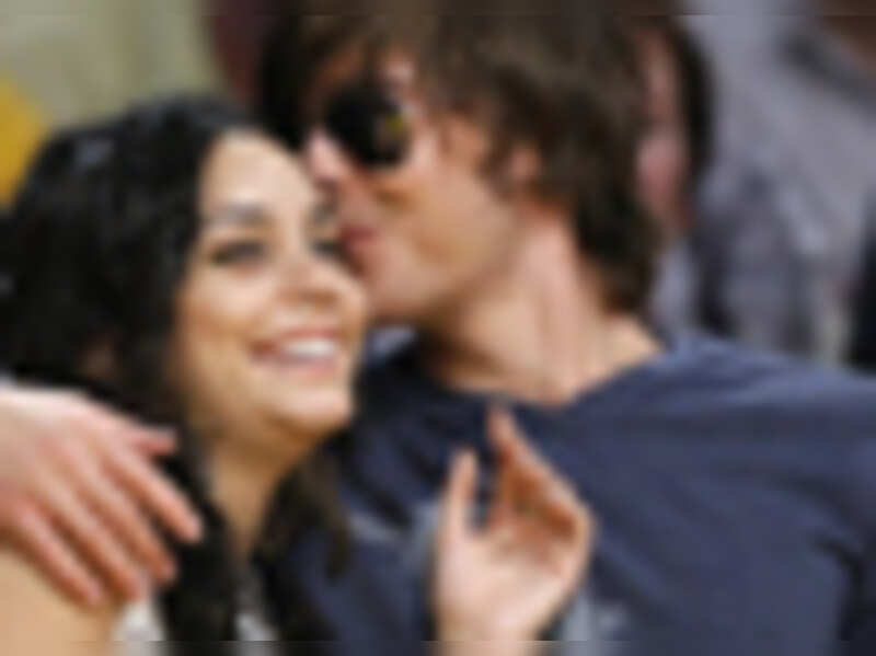 Zac Efron makes cameo on Entourage English Movie News Times of India