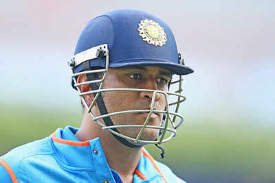 Injuries could be window of opportunity for India
