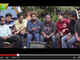 TVF urges internet users to support AIB