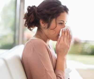 Major discovery heralds towards ending common cold