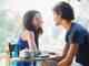 5 signs that says he truly loves you