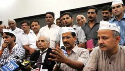 AAP stumbled through 2014 but found its footing in nick of time