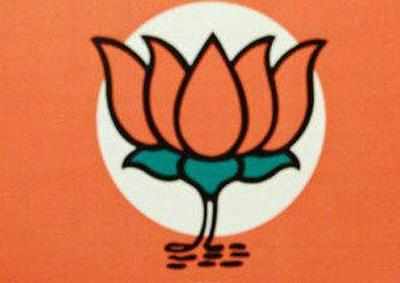 BJP hopes for return of middle-class voters