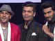 AIB Knockout: FIR lodged against Ranveer, Karan, Arjun, Deepika, Sonakshi and 11 others