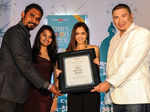 Times Nightlife Awards '15 - Winners: Mumbai
