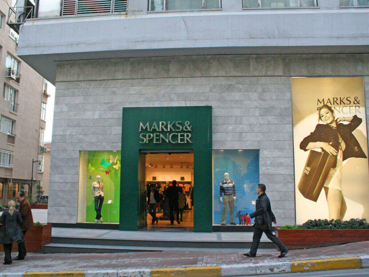 Shopping In Istanbul Shopping Places In Istanbul Times of India Travel