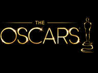 Academy Awards: B-town casts its vote