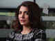 'AIB Roast' not to be taken seriously: Anushka Sharma