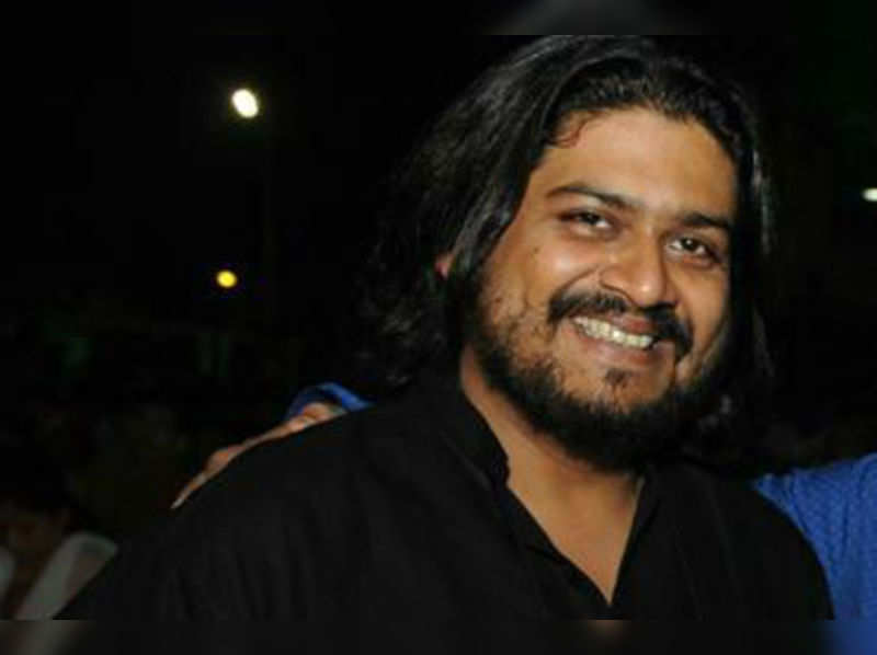 Shreyas Talpade Om Raut Dreamt Of Making Baji Marathi Movie News