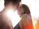 Foods that will boost your sex drive