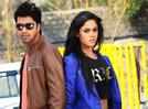 Brother of Bommali to be aired soon on Zee Telugu