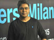 Mir will come to Book Fair disguised as Obama?