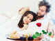 Valentine&rsquo;s Day gifting ideas for your man