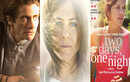 Oscars 2015 nominations: Biggest snubs
