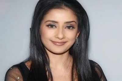 Manisha Koirala joins Game