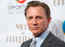 Daniel Craig injured on 'Spectre' set