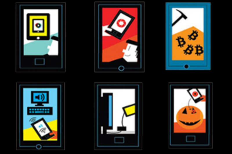 10 things to do with your old Android phone | Gadgets Now