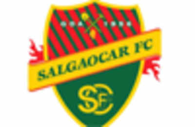 Salgaocar FC beat East Bengal 3-1