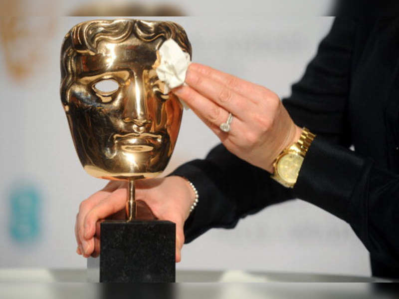 BAFTA Awards: Complete list of nominations