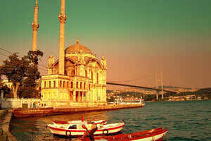 Ortak&ouml;y