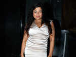 Celebs @ Pritam Singh’s party