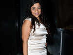 Celebs @ Pritam Singh’s party