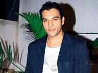 Chaitanya Choudhury to enter comedy show Har Mushkil Ka Hal &ndash; Akbar Birbal