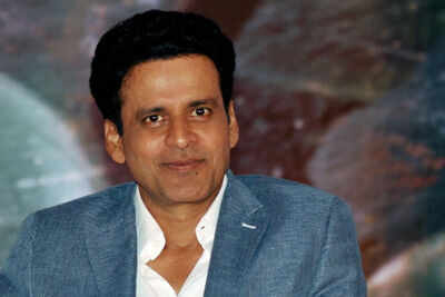 Manoj Bajpayee refuses to play Ram Gopal Varma