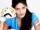 Poonam Pandey passes the Bak-chod