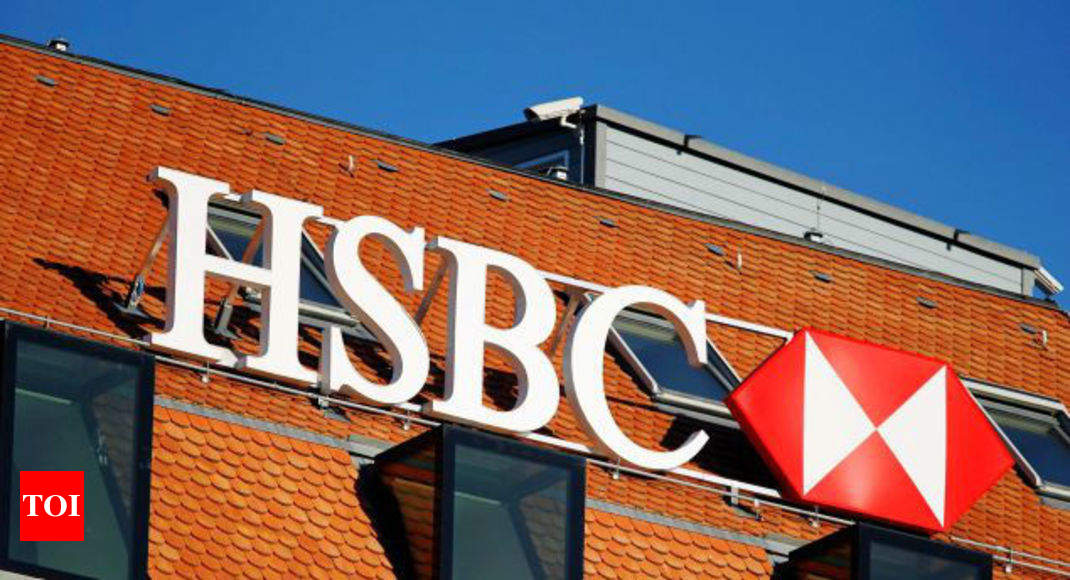 Swiss leaks: HSBC admits lapses, Ambanis deny having illegal accounts ...