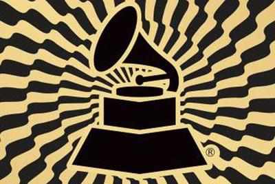 Belagavi links to 'Grammy Award-2015' in music category