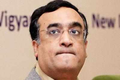 Delhi elections results 2015 fallout: Ajay Maken owes responsibility, quits as Cong general secretary