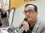 Maken quits after Congress debacle in Delhi