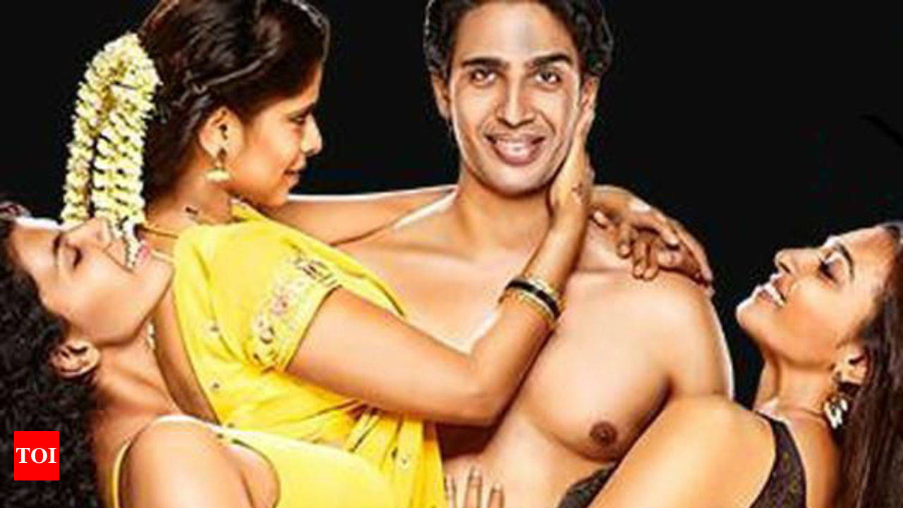 Hunterrr to score with Sai soon | Marathi Movie News - Times of India