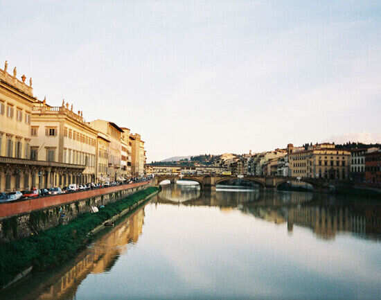 Florence