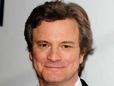 Colin Firth opens up about Kingsman