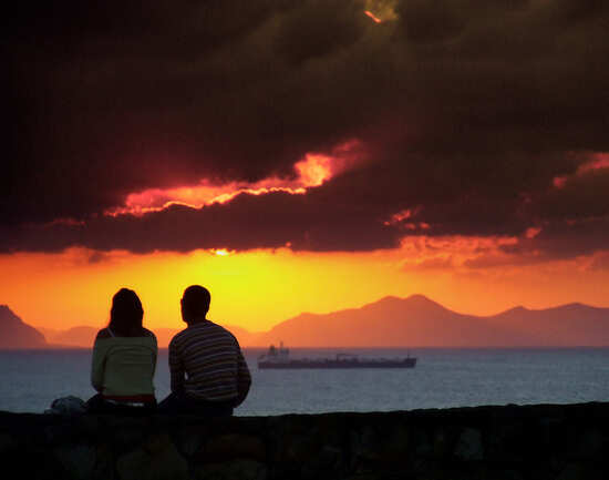 Biarritz