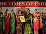 The Times Thyagaraja Awards