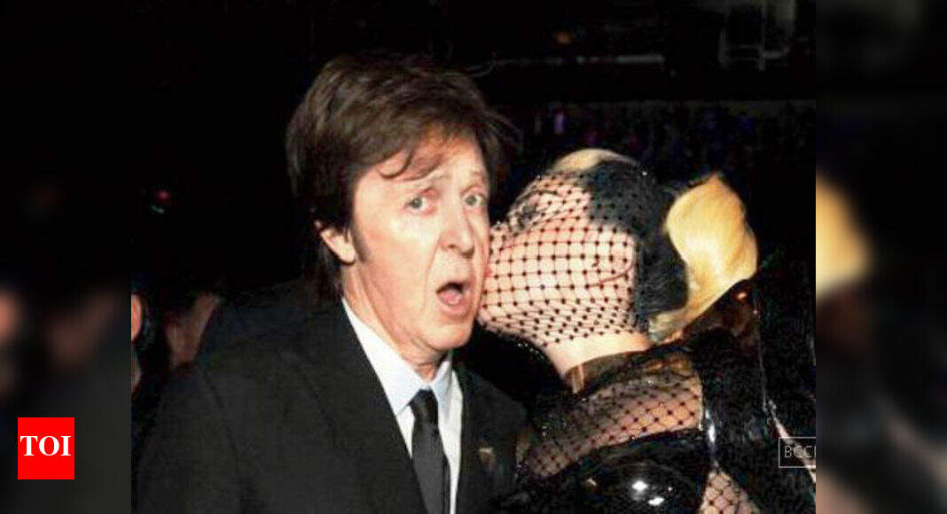 Unusual International music collaborations that were a hit | English ...