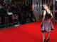 Anna Kendrick to perform at Oscars