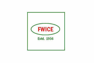 FWICE calls for an 'indefinite strike' of the film industry from February 11