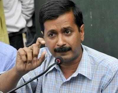 Arvind Kejriwal to meet PM Modi tomorrow, will invite him for swearing-in ceremony