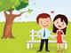 What you should do this Valentine's Day
